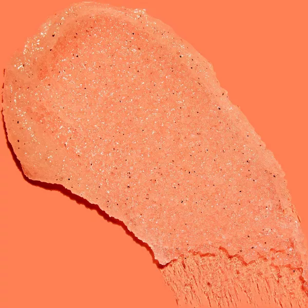 Exfoliante Tree Hut Vitamin C