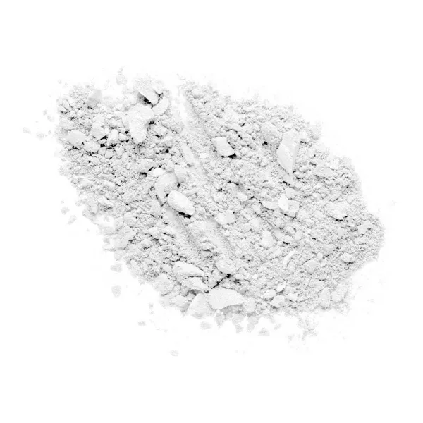 Polvo Suelto Translucido Wet n Wild