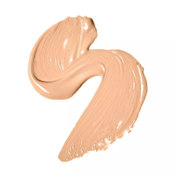 Corrector Elf Hidratado - light sand