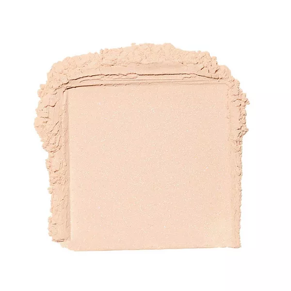 Polvo Suelto  e.l.f HD - Soft Luminace