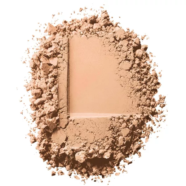 Polvo Compacto Maybelline Fitme - 230