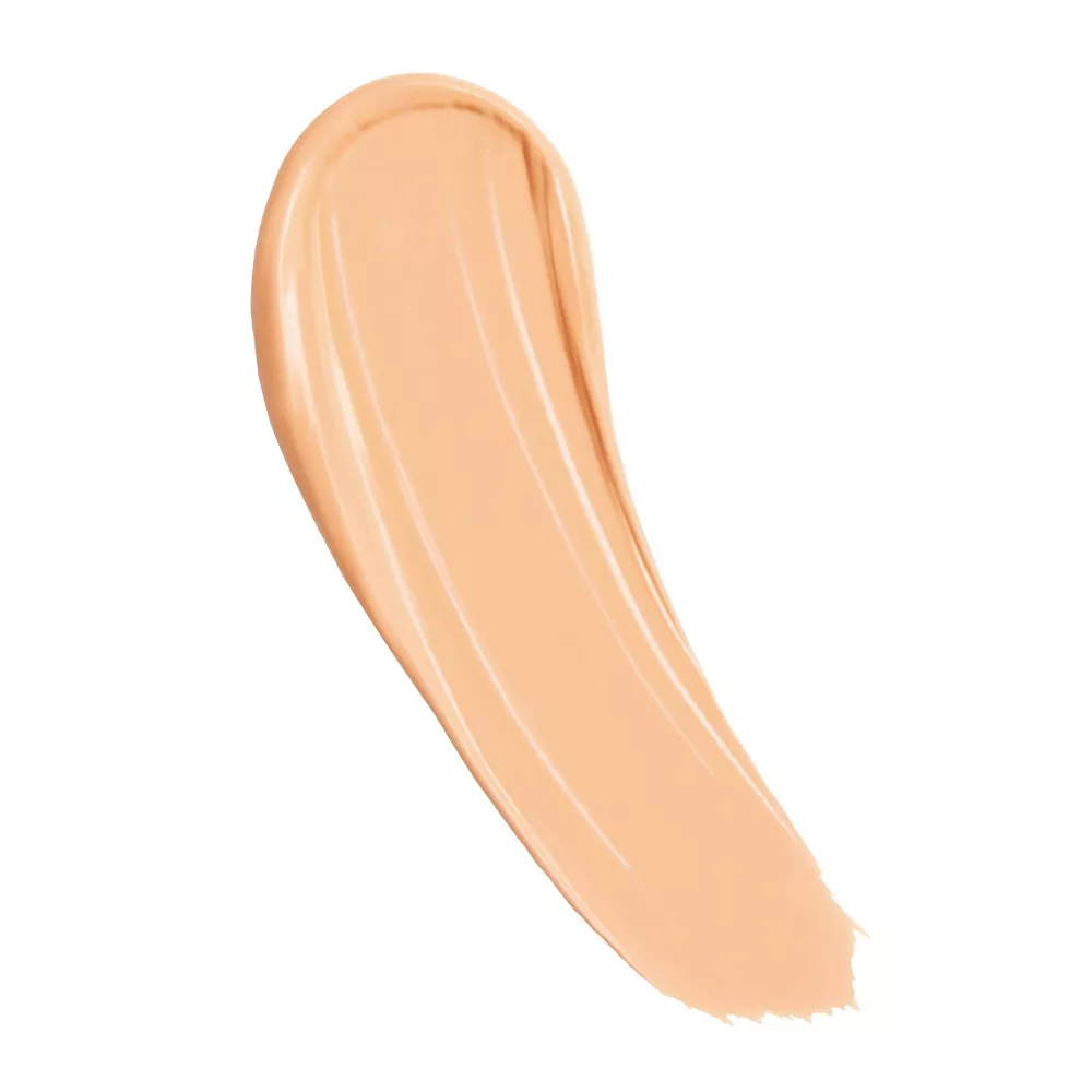 Corrector Fitme Maybelline