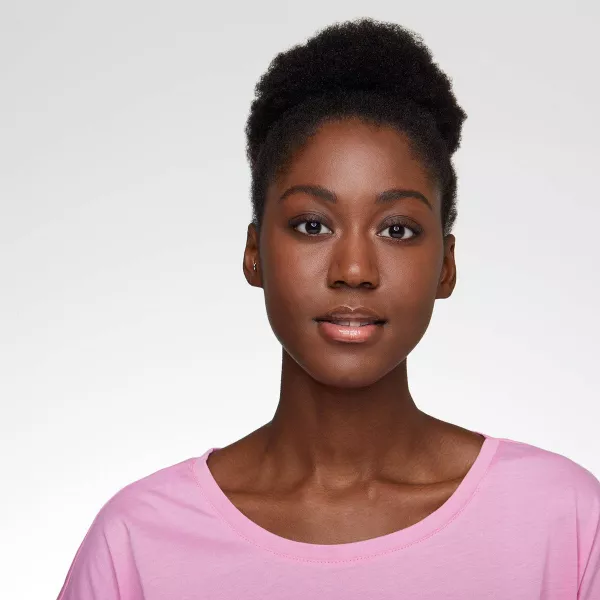 Lip Gloss Extreme shine Essence