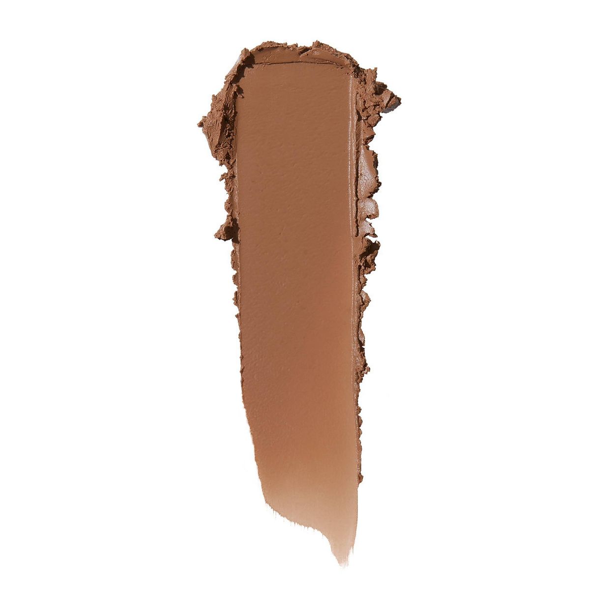 Putty Bronzer E.l.f - Honey Drip