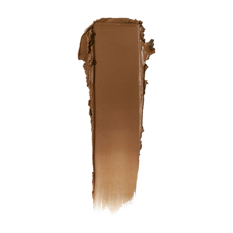 Putty Bronzer E.l.f - Bronzed Belle