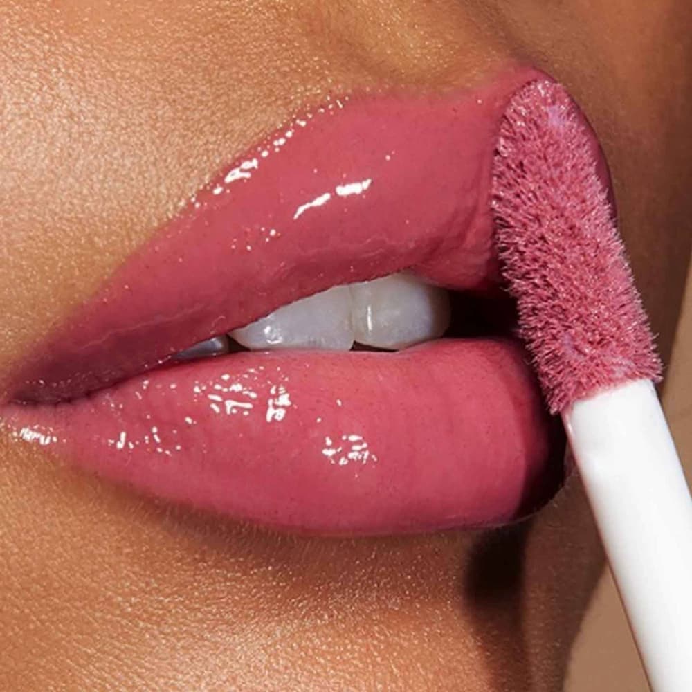 Lifter Gloss Maybelline