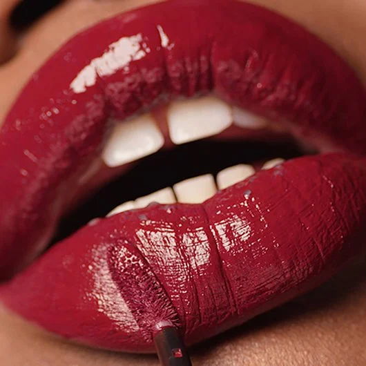 SuperStay Vinyl Ink Maybelline