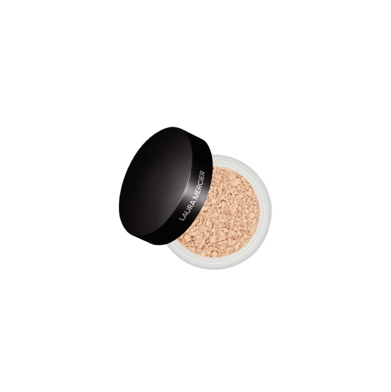 Polvo Suelto Laura Mercier - Tamaño mini
