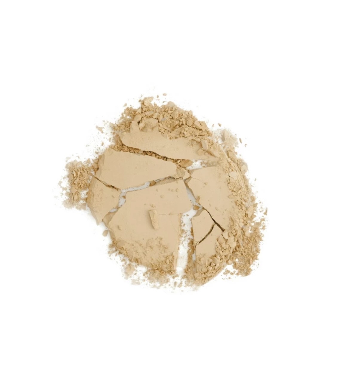 Polvo Compacto Barefocus Wet n Wild - Light/Medium