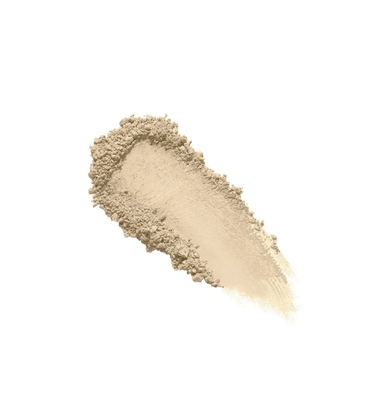 Polvo Compacto Barefocus Wet n Wild - Fair/Light