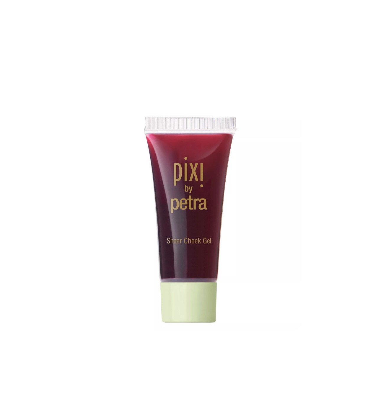 Blush Pixi en Gel - Flushed