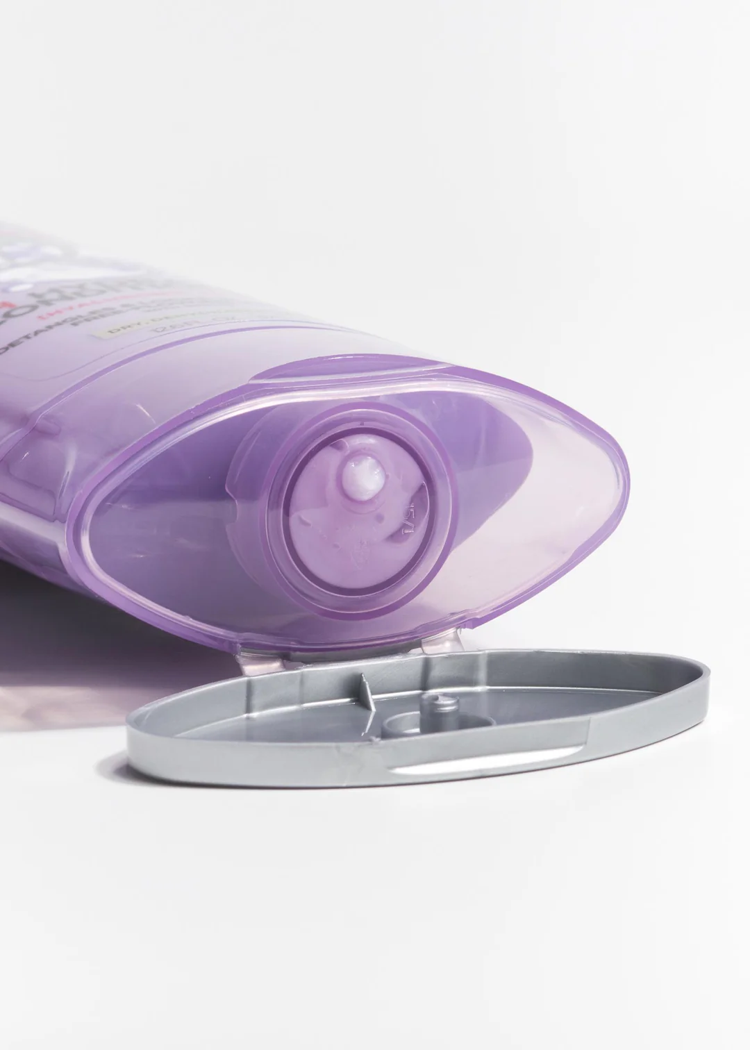 Acondicionador Elvive L´oreal paris Acido Hialuronico