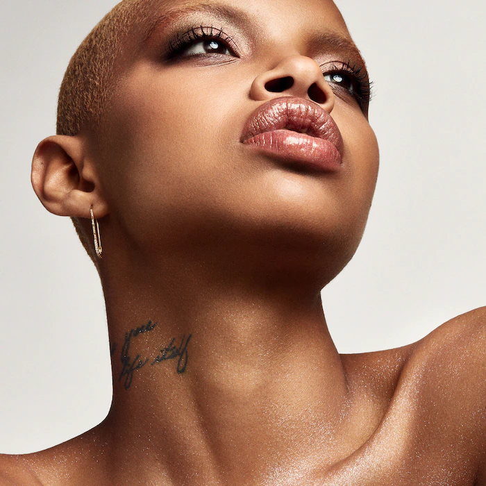 Iluminador Fenty Beauty