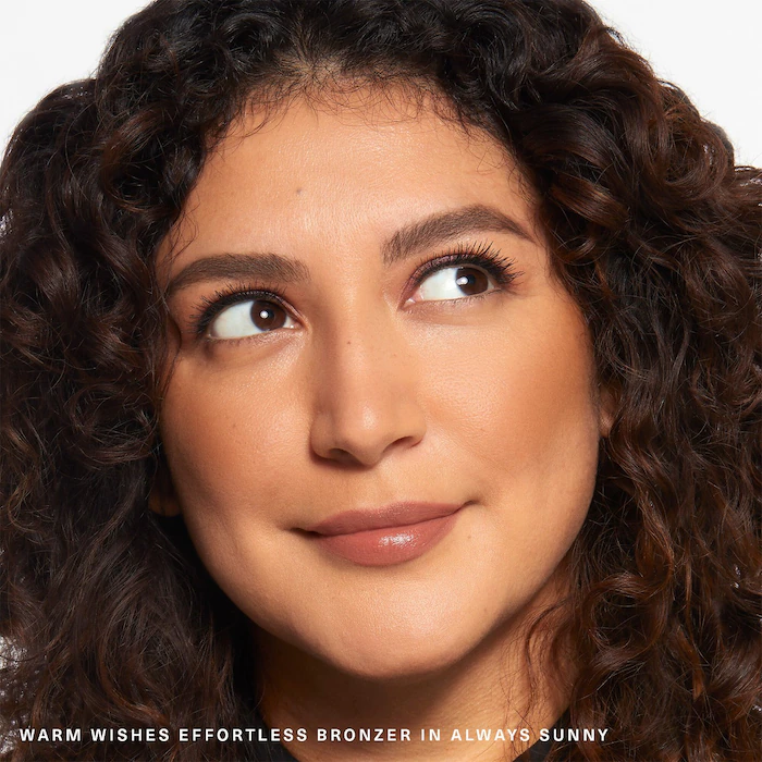 Bronzer Rare Beauty - Always Sunny