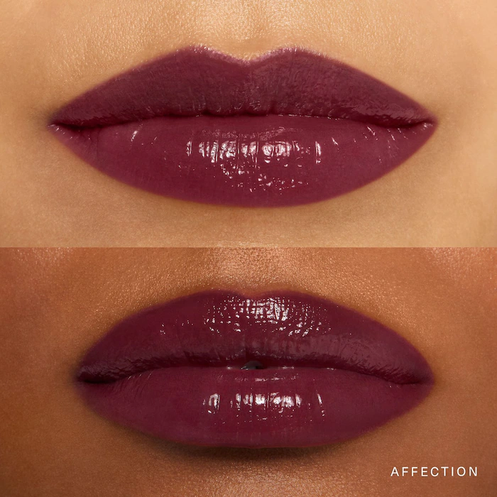 Lip Oil Rare Beauty - Affection