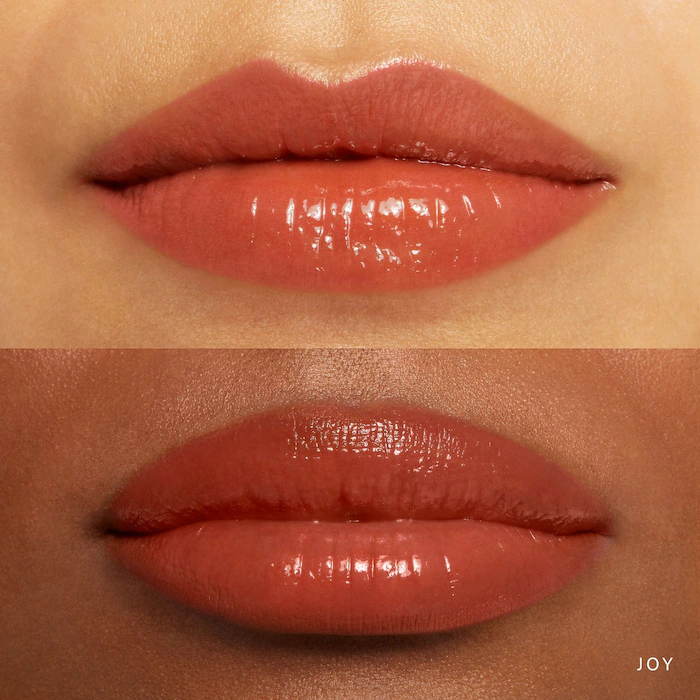 Lip Oil Rare Beauty - Joy