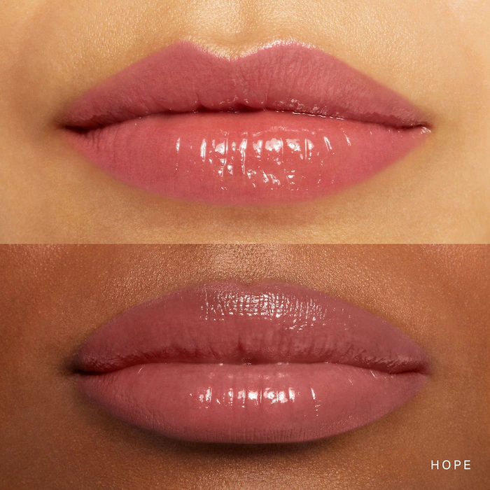 Lip Oil Rare Beauty - Hope