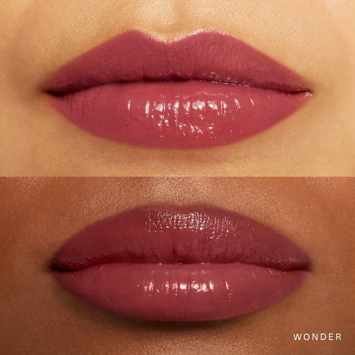 Lip Oil Rare Beauty - Wonder