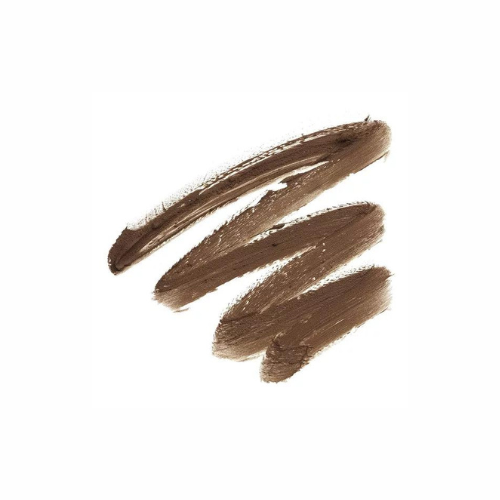 Pomada L.A Girl - Soft Brown