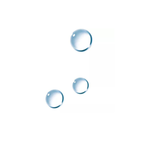 Agua Termal La Roche Posay 150ml