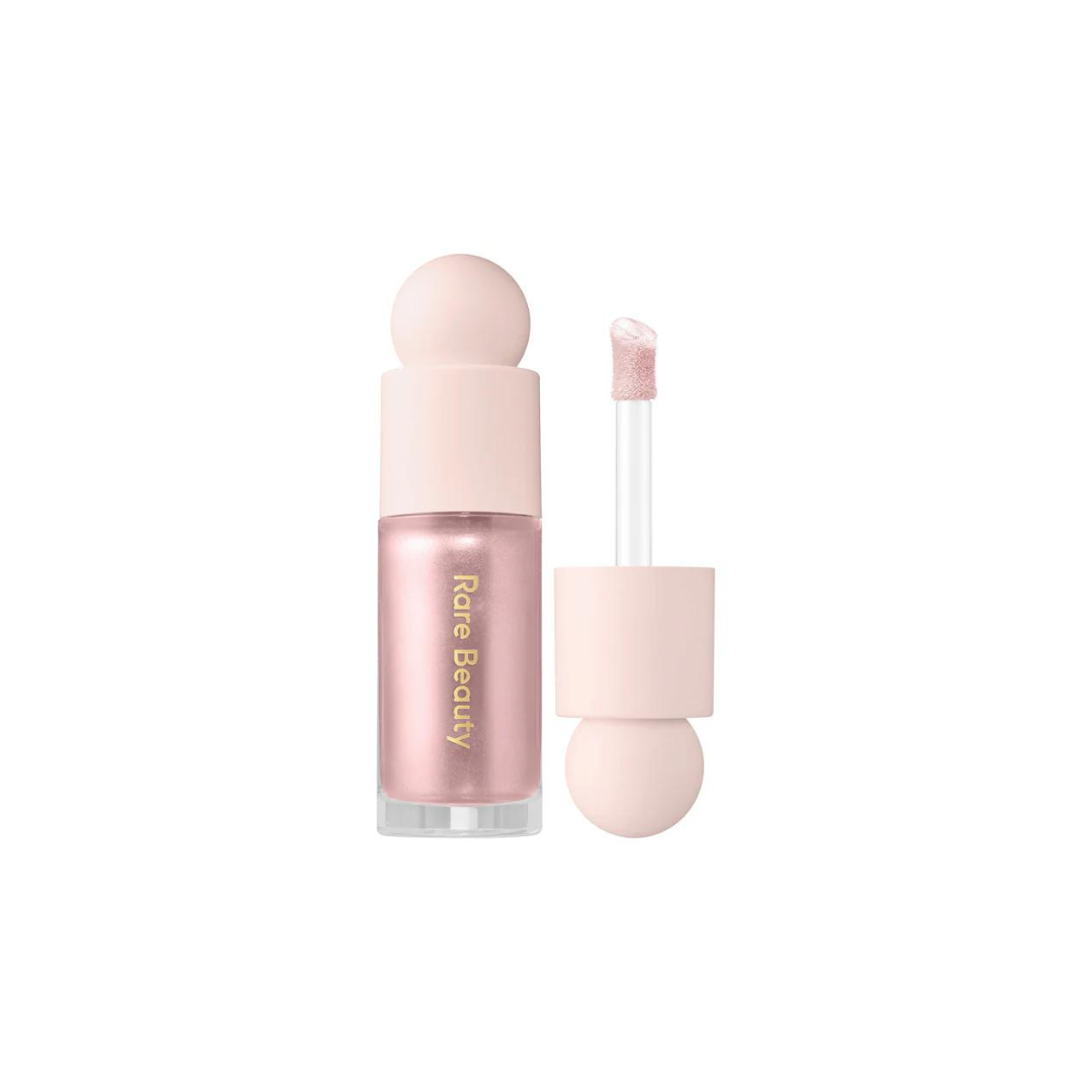 Iluminador Liquido Rare Beauty