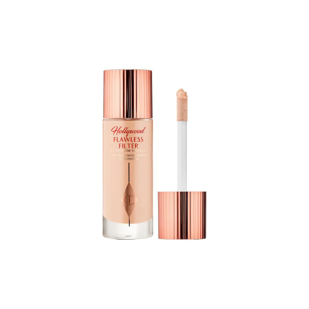 Flawless Filter Charlotte Tilbury 30ml
