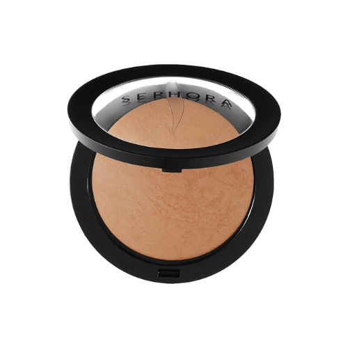 Bronzer Sephora