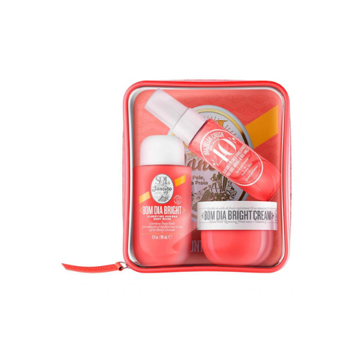 Set 40 Sol de Janeiro