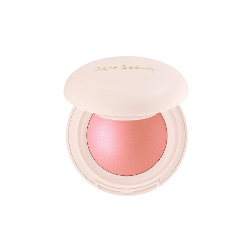Blush Luminoso Rare Beauty