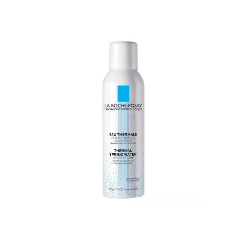 Agua Termal La Roche Posay 150ml