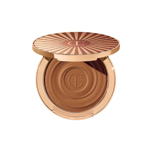 Bronzer Glow Charlotte Tilbury