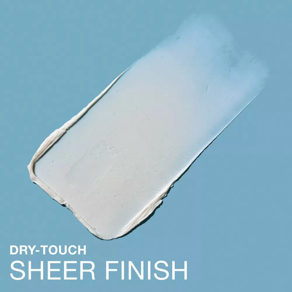 Protector Mineral Neutrogena en barra 50spf