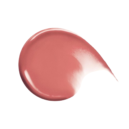 Blush Liquido Rare Beauty - Worth