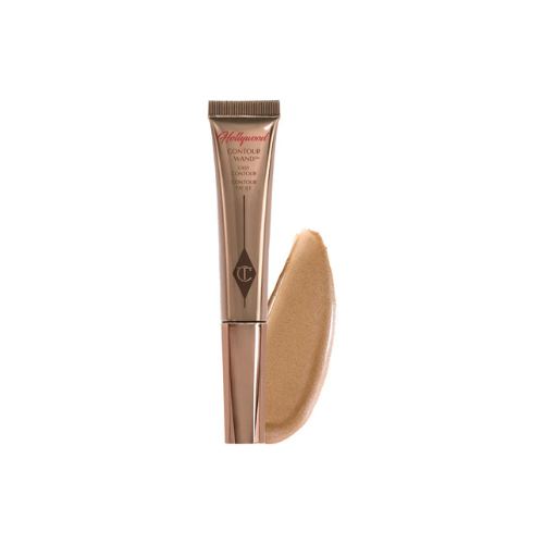 Contorno  liquido Charlotte Tilbury