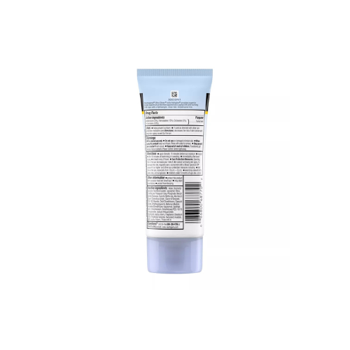 Protector Solar Ultra Sheer 70spf Neutrogena
