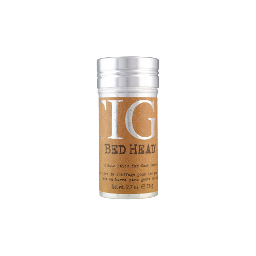 Cera Tigi para el Cabello