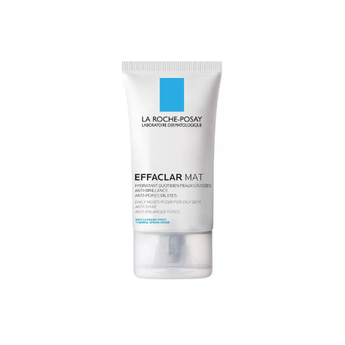 Effaclar Mat La Roche Posay