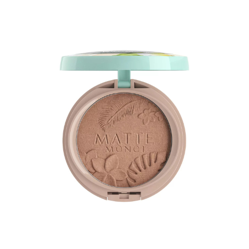 Bronzer Physicians Formula 9gr
