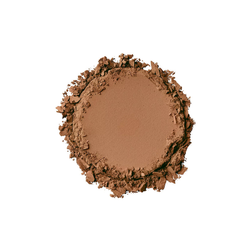 Bronzer Matte Nyx
