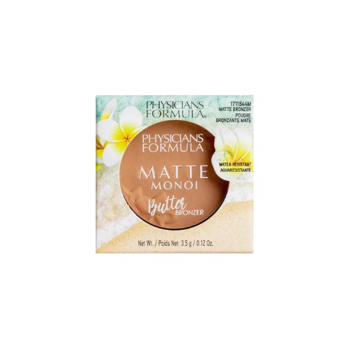 Bronzer Matte Physicians Formula 3.5g