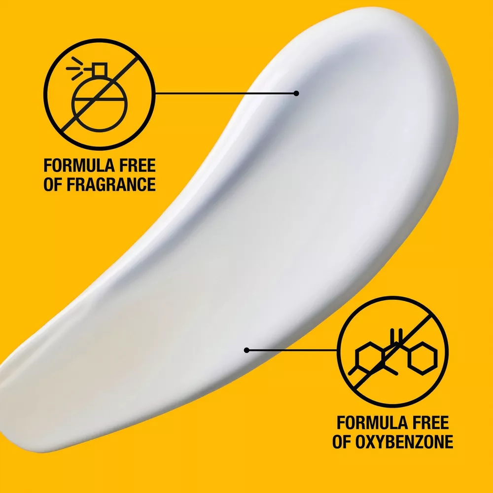 Protector Solar Ultra Sheer 70spf Neutrogena