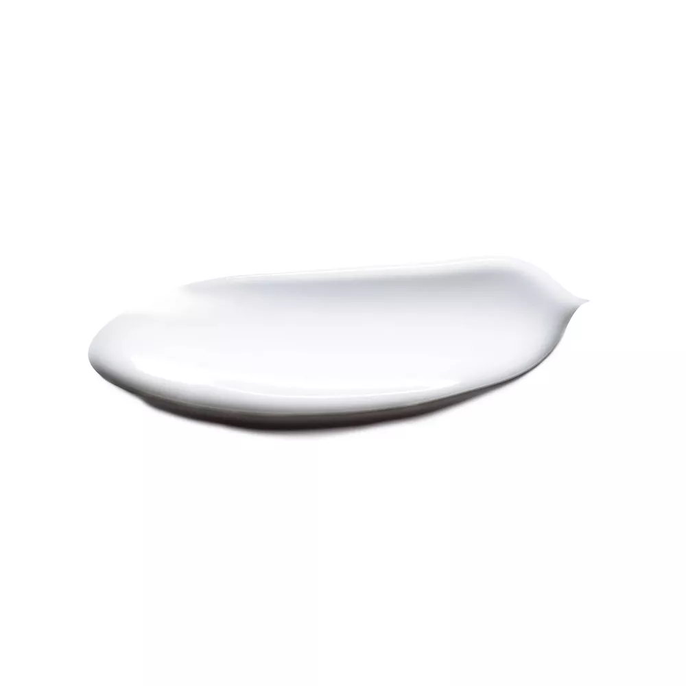 Effaclar Mat La Roche Posay