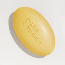 Hydrate y Cleanse Bar Good Molecules