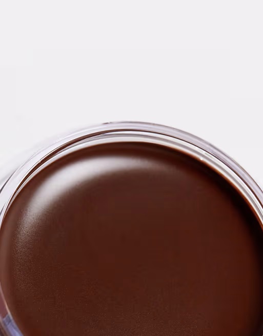 Putty Bronzer E.l.f - Sun Kissed