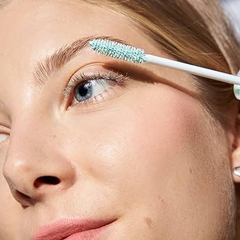 Primer Princess Essence