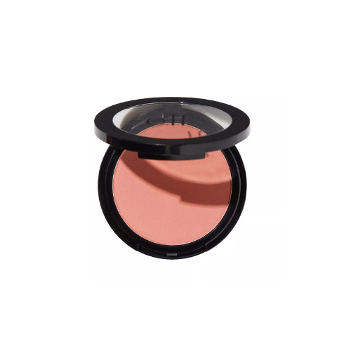 Blush Compacto Elf