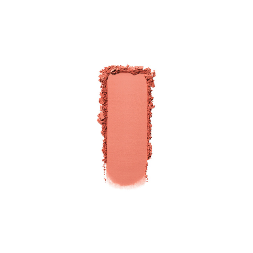 Blush Compacto Elf - always fresh