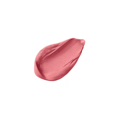 Blush en barra wet n wild - dusty pink