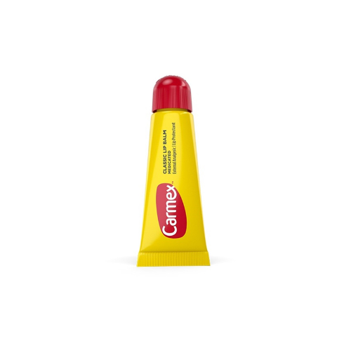 Balsamo de Labios Carmex
