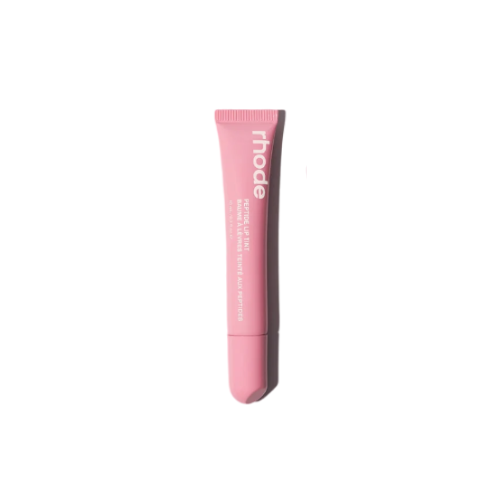 Lip Tint Rhode